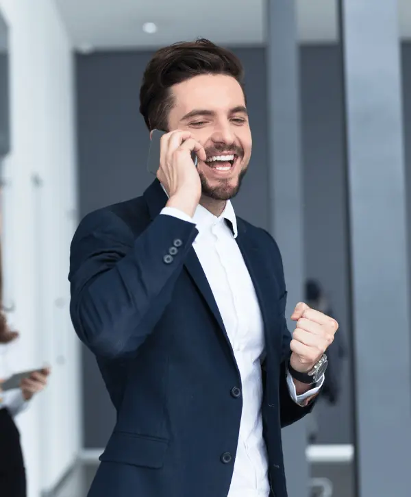 Cold calling meest voorkomende fouten