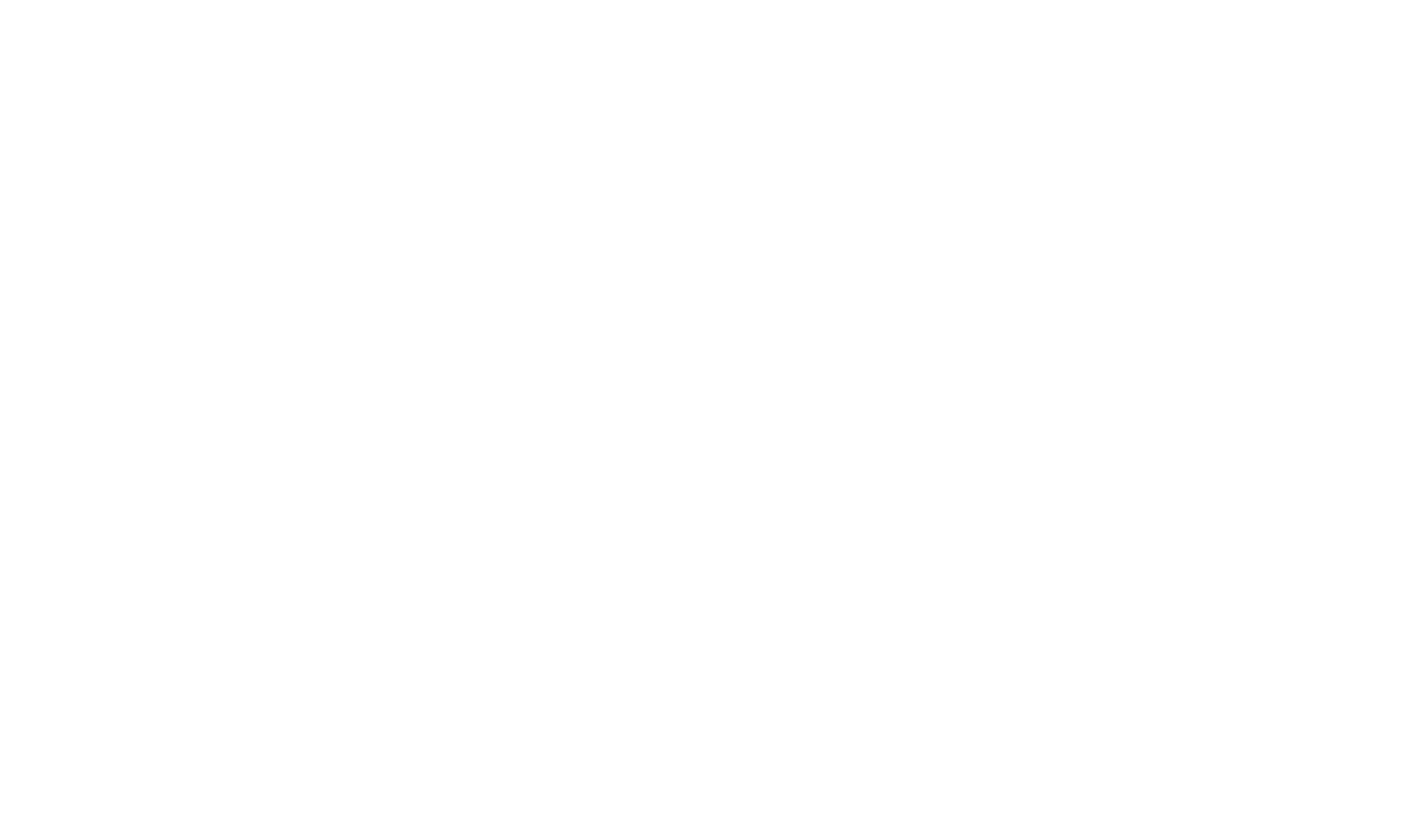 De beste sales podcast logo