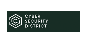 Cyber Security District