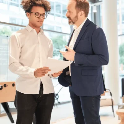 Cold calling voor founders