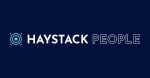 Haystack people