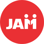 JAM!
