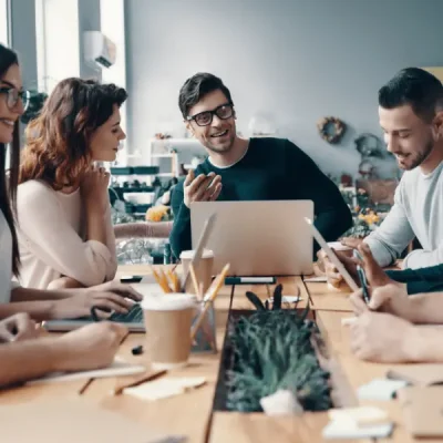 Cold calling voor marketeers