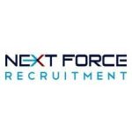 Next force