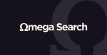 Omega search