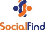 Socialfind