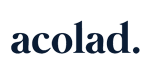 Acolad logo