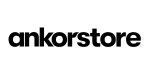 Ankorstore logo
