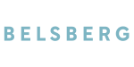 Belsberg logo