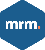 logo-mrm