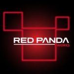 red_panda_works_logo