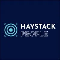 Haystack people logo 2