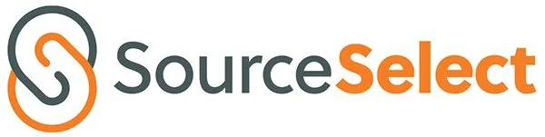 Source Select